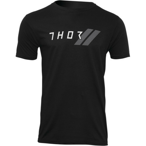 Tricou Thor Prime Black-9b09c955c4d849fd4ff46d0802dfebb1.webp