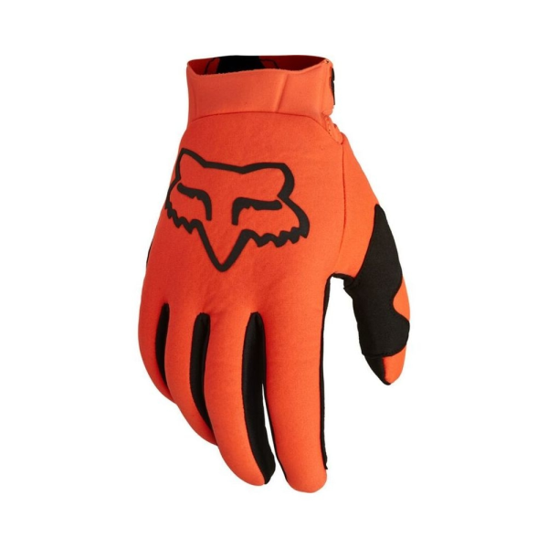 Manusi Fox Racing Defend Thermo CE O.R Flo Orange 23-9b116c1856804452e22192d8b90adc6f.webp