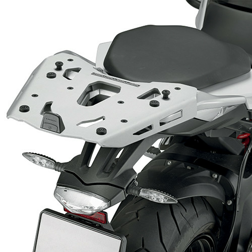 Cadru Top Case Kappa BMW S 1000XR '15-'19