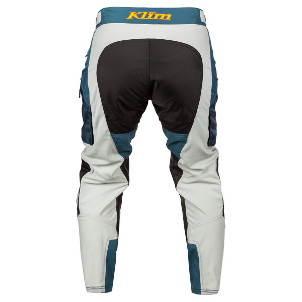 Pantaloni Klim Dakar In The Boot-13