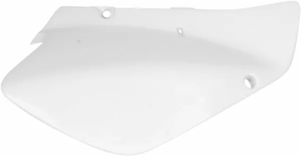 Replacement Side Panels White-1