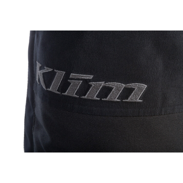 Pantaloni Dama Snowmobil Klim Flare Insulated-1