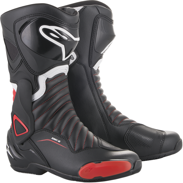 Cizme Alpinestars Smx 6 v2 Negru/Rosu-9b6b35085fef8be404f9c114ffa4c301.webp