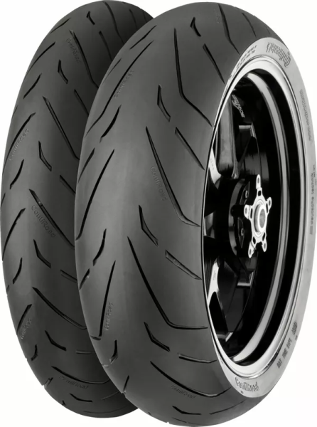 Contiroad Tire -9b7530293c0f463df1cd88f0b6fbaf02.webp