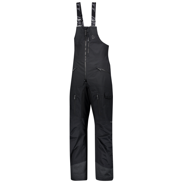 Scott Pant XT Shell Dryo black L-9b79f7a297e644095a83cc5def754cdc.webp