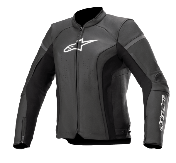 Geaca De Piele Dama Alpinestars Stella Kira V2 Black-9b80399f468184fbbb6c27ea15e8e1cf.webp