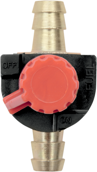 In-line Fuel Valve -9b82475f9df68fcaafd292fd8d7180e1.webp