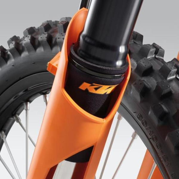 Protectii furca neoprene scurte KTM-9b9d99d336f8d25d96260bbb84b51203.webp