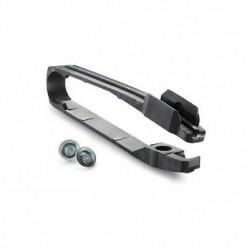 CHAIN GUARD KIT FREERIDE