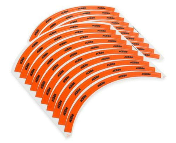 Set stickere janta KTM Orange 18"/21" 19"/21"-9bb63105bea060d49ede7ef4c1632eec.webp