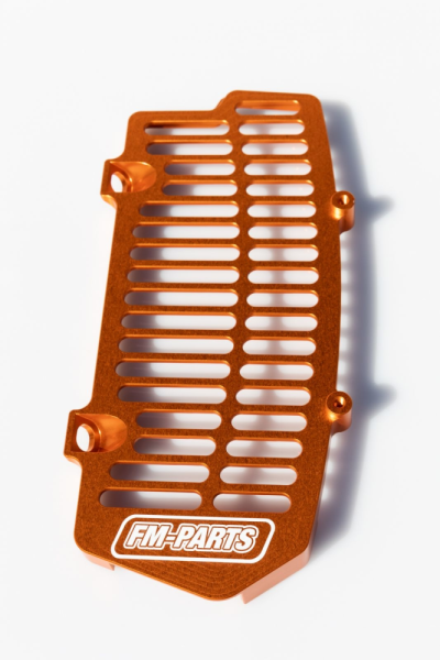 Protectii Radiator Fm-Parts UniBody KTM/HSQ/GasGas 2024 Orange-9bbf97e04150aaedf8d5e51db88cbb54.webp