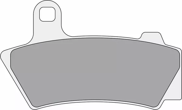 Sintered Metal Harley-buell Brake Pads -9bc8e4093394f5b0790846ffbe951095.webp