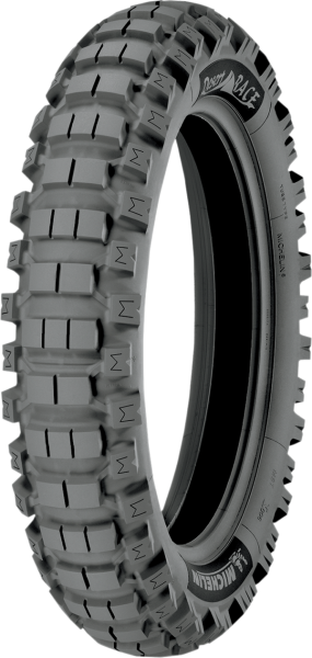 Desert Race Tire -9bcd5800f7858eccd93ec7e31b0034ed.webp