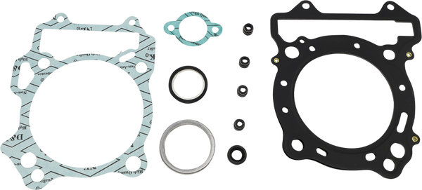 Top End Gasket Set