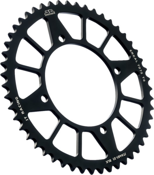 JT SPROCKETS Rear Sprocket Black -9c079359eb5b6f0309a649b33d4e9b15.webp