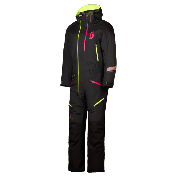 Scott Monosuit W's DS-I Dryo black/pink M-9c0e94d752b1a9e2f1034e3a6efc232a.webp