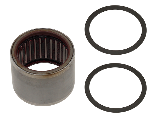 Sno-X Clutch Idler bearing kit, Arctic Cat ADAPT