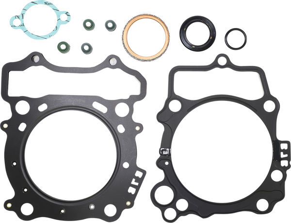 Top End Gasket Set