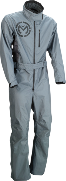 Qualifier Dust Suit Gray -9c1eb9bd8d31e978957e5770541fa754.webp