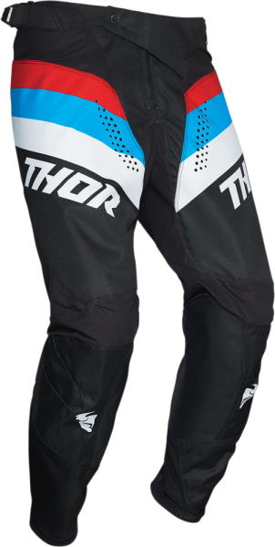 Pantaloni Thor Pulse Racer Black/Red/Blue-9c2885878c3ccc8a5bcb4e81110f8d80.webp