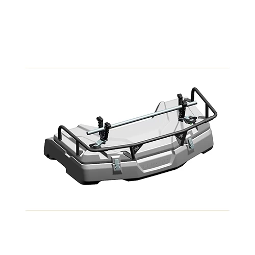 CFMOTO Front Cargo Box X4 / X5-3