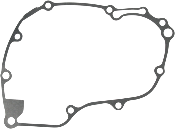 MOOSE RACING Ignition Cover Gasket 