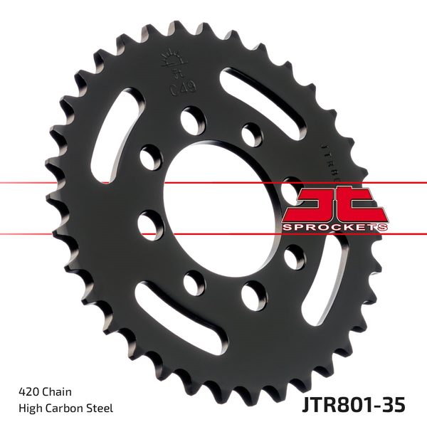 JT SPROCKETS Rear Sprocket Natural -9c4ffb0816f8bc9f824218546be2e5aa.webp