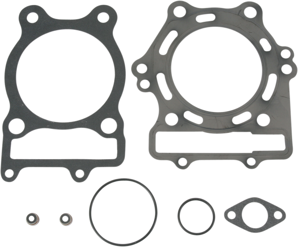 MOOSE RACING Top End Gasket Kit 