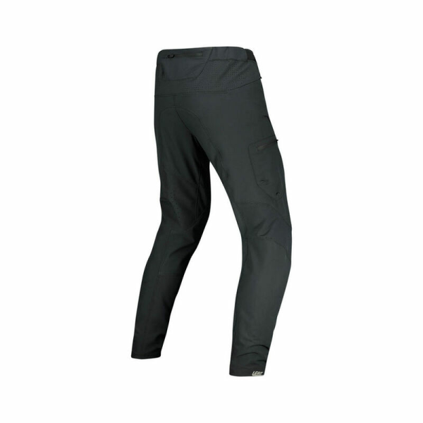 Pantaloni MTB Leatt Enduro 3.0-2