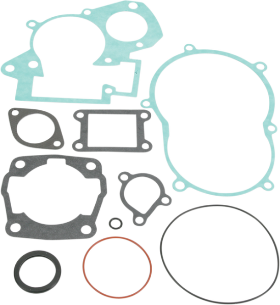 MOOSE RACING Complete Gasket Kit 