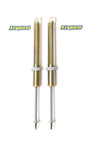 Engans Ski Shocks Ski-Doo/Lynx LTS Skandic/59/Tundra 2011-2022