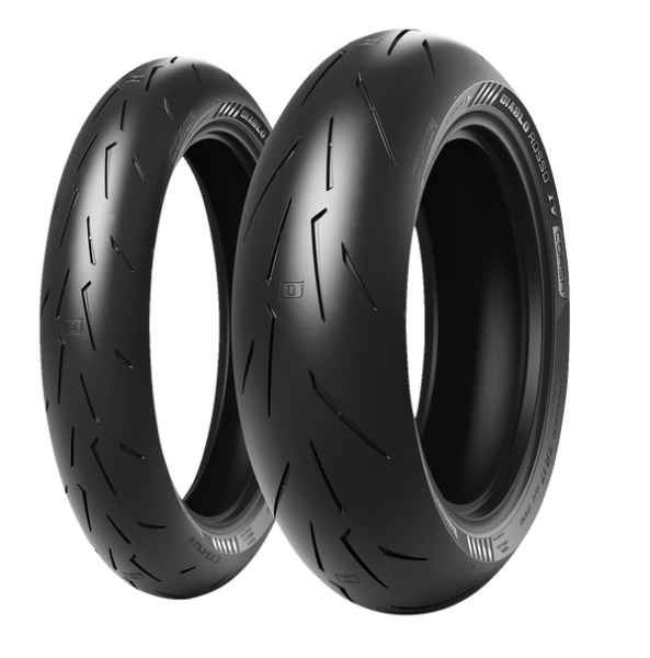 Diablo Rosso Iv Corsa Tire-0