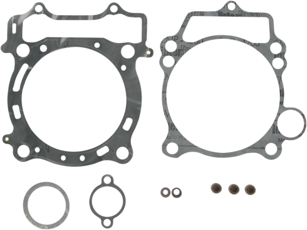 MOOSE RACING Top End Gasket Kit -9ca9e0727d0074cae04c9759a674da2d.webp