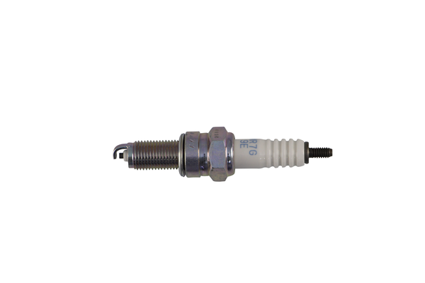 Standard Spark Plug Silver, White-9cb8365bbcc22d589ab03a12cf8dfdc4.webp