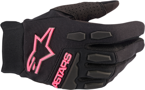 Manusi Dama Alpinestars Stella Negru-Roz-9cc132e9091aee7ceca40cf50aa5e4bd.webp