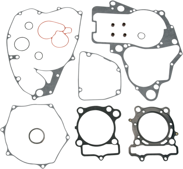 MOOSE RACING Complete Gasket Kit 