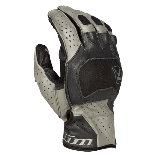 Manusi Moto Klim Badlands Aero Pro Short-5