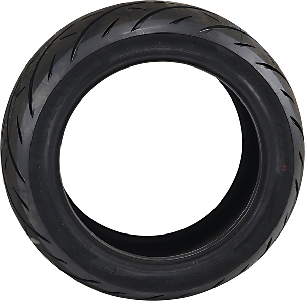 Cruisetec Reinforced Tire -1