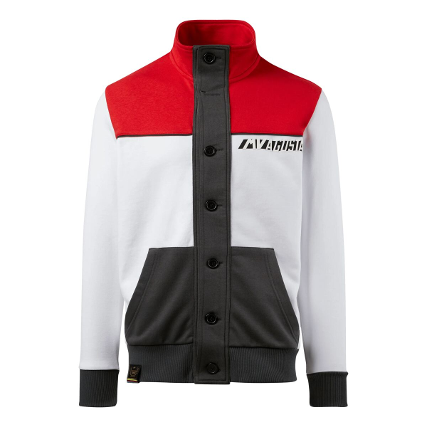 MV Agusta Heritage Sweatshirt