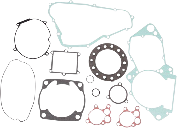 MOOSE RACING Complete Gasket Kit 