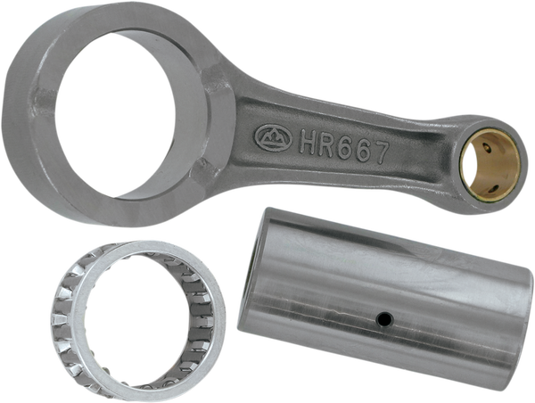 Connecting Rod Kit