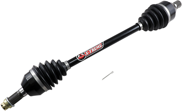 Heavy Duty X-treme Axle Black-9d15ba34f7cca65632af852b6a2ea2e1.webp