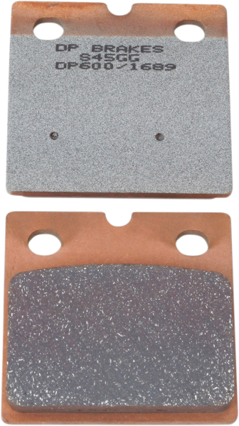 Standard Dp Sintered Brake Pads-9d1dd2e0b0af563d069f8e86feaf7a5c.webp