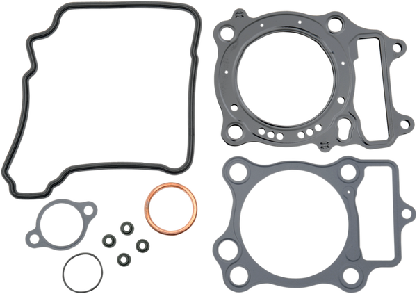 Top-end Gasket Kit