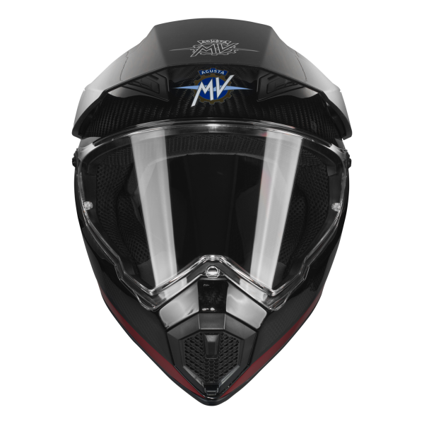 MV AGUSTA AX9 HELMET BY AGV-9d2fa6e41dec027db6e329fca91d3f0d.webp