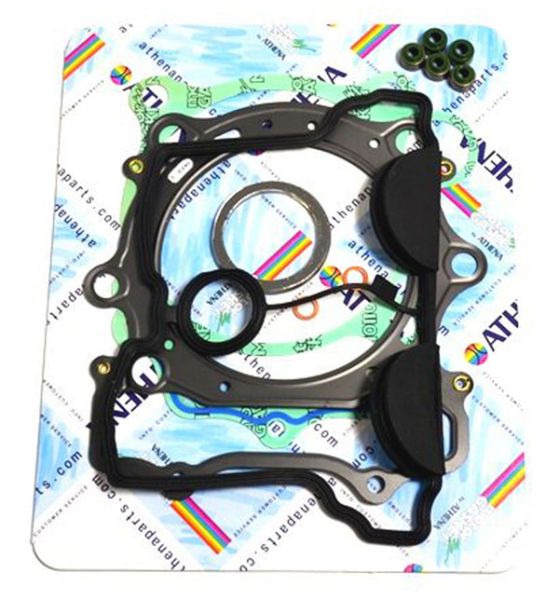 Top-end Gasket Kit