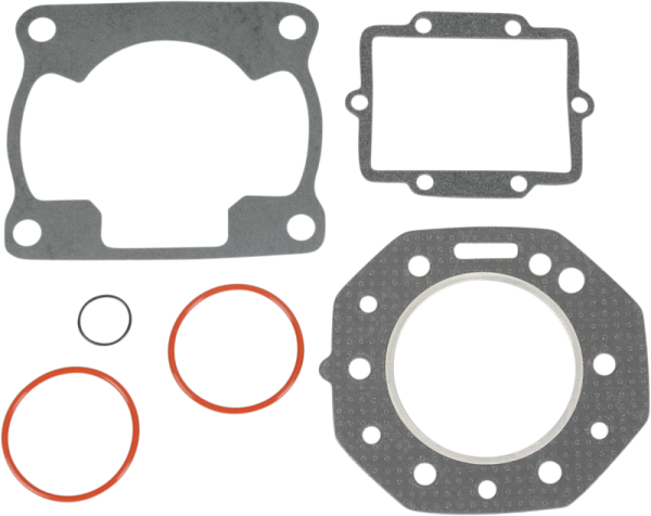 Top End Gasket Kit-9d6494961edbe40040987ce39f227574.webp