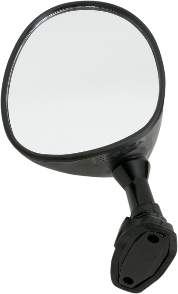 Oem-style Replacement Mirror Black-9d72026c1ff4ff8784cf985257656264.webp