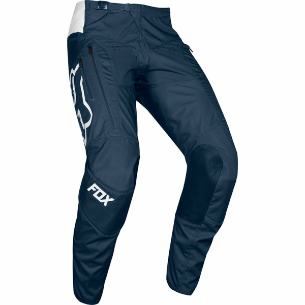 Pantaloni Fox Legion LT Navy-9d74ed506d944a9a824dfb62ec515816.webp