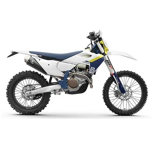 Husqvarna FE 450 '25-9da46c5c701c1a2d0fbf225edc74871d.webp